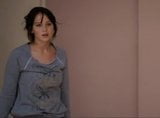 Jennifer lawrence sexy snapshot 4