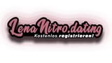 Stripper atractiva disfruta de un profundo golpe anal! lenanitro.dating snapshot 4