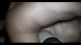 Gordito creampie 3 snapshot 1