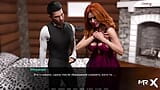 DusklightManor - Redhead Mature Wants Cock E1 #84 snapshot 8