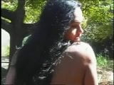 Latina trans 69 sesso orale snapshot 1