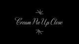 Cream Pie Compilation Up Close snapshot 1