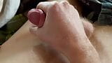 Who want play with my hairy balls? snapshot 3