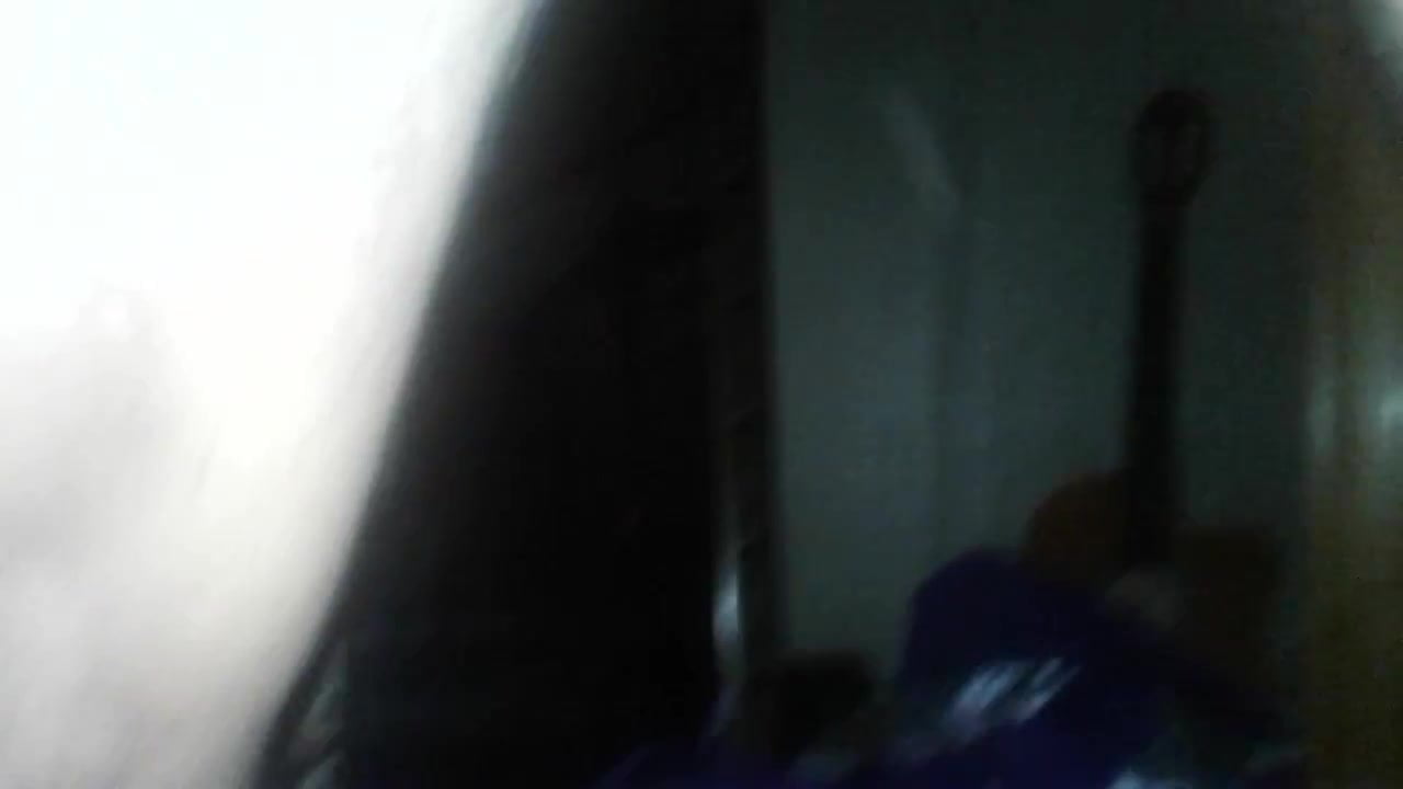 Maduro top
