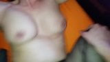 les gros seins qui bougent snapshot 1