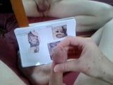 Omaggio per un amico. video 2 snapshot 10