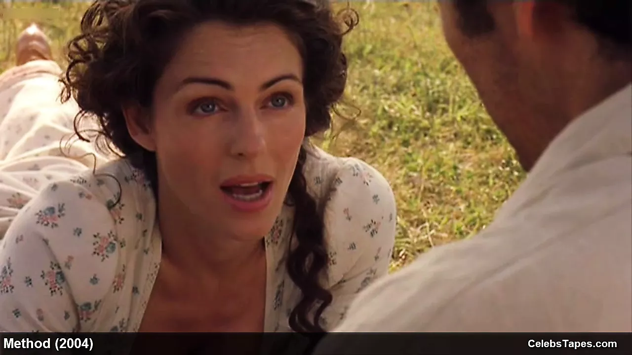 Celebrity erotic movies