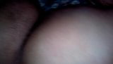 Big tit & hairy armpit my wife snapshot 2