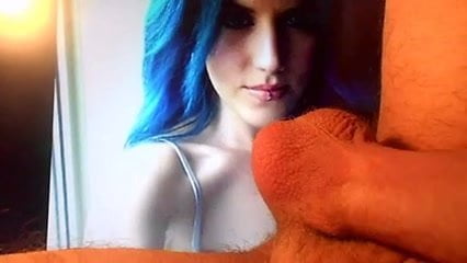 Vinnitsa porno rasmlar