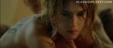 Jessica Grabowsky Nude Sex from '8-Ball' On ScandalPlanetCom snapshot 8