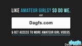 DAGFS - Horny Sluts Bailey Brooks & Charley Chase Call Guys snapshot 20