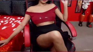 Lisa Love – Hot Indian on Webcam: Big Tits Porn | xHamster