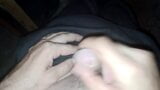 only masturbation 11 snapshot 16