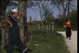 Popeye och olivia (parodifilm) snapshot 1