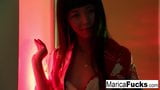 Sexy Marica Hot Compilation snapshot 4