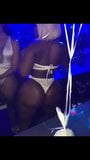 Beautiful ebony asses 3 snapshot 6