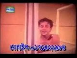 Bangla liedje leuke video's snapshot 13