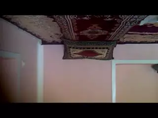 Afghan Muslim XXX Mulla Landy: Handjob Handjob Porn | xHamster