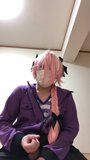 astolfo cosplay snapshot 3