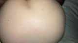 Chubby sub wife got buttfucked snapshot 2