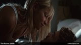 Jena Malone & Laura Ramsey all nude & underwear movie scenes snapshot 7