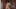 Schöne schöne Brünette Sunny Leone zeigt ihre großen Titten