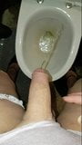 Wank & Pee snapshot 8