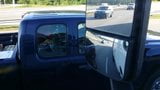 Vista de camionero snapshot 1