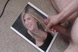 Jen Aniston request trib snapshot 2