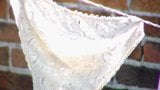 pantaletas and lingeris de mi vecinita chulona snapshot 2