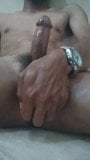 Boys masturbation snapshot 4