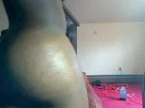 webcam nasty shemale snapshot 3