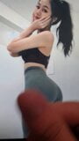 Jewel Goh Thicc Asian Slut Cum Tribute: Gay Porn | xHamster