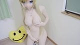 kigurumi snapshot 1