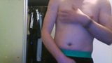 Chris C the UK slut 1 snapshot 3