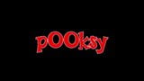 Compilación de putas de Pooksy 4 (porno amateur francés) snapshot 11