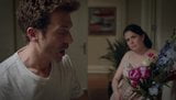 Mia Kirshner - ''The Surrogacy Trap'' 02 snapshot 8