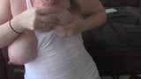 मुझे बड़े स्तन पसंद हैं! snapshot 14