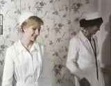 Greedy nurses (1975) snapshot 6