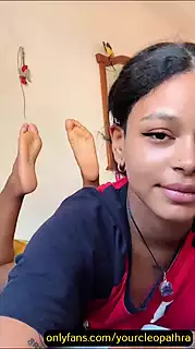 Famous of Content Creator Tiktok Nude Leaked: Amateur Porn | xHamster