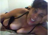 Latina hoer in cam snapshot 8