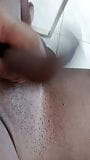 another blackman video that your wife loves to watch, send it to her or him, I eat both snapshot 4