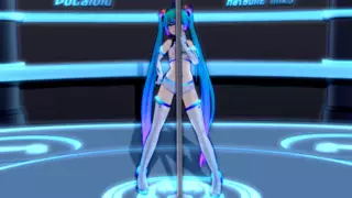 6 kadrdan aktrisalar bilan jinsiy aloqa