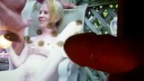 cum-tribute to masturbation video from BnBiker snapshot 7