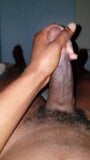 Antobree huge cock cumming snapshot 3