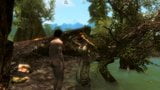 Skyrim ladro mod playthrough - parte 3 snapshot 16