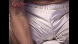 Giappone video gay 158 snapshot 17