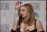 Madonna’s Big Breasts snapshot 1