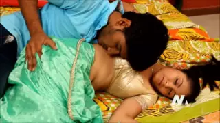 Mallu Aunty 198: Asian Asian Porn | xHamster