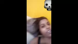 Malaysian Awek Jaybee: Homemade Porn | xHamster